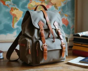 18 Essential Accessories for Women That’ll Make Your Adventures Unforgettable!
