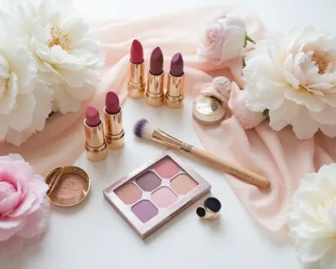 20 Stunning Wedding Makeup Looks for Brown Eyes That Will Leave You Breathless!