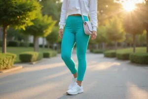 25 Casual Outfit Ideas for Women That’ll Make You Look Effortlessly Chic!