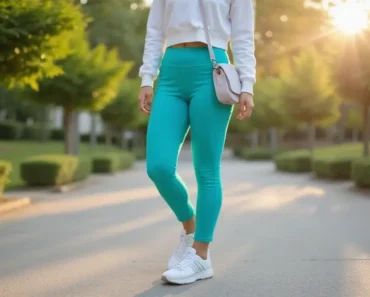 25 Casual Outfit Ideas for Women That’ll Make You Look Effortlessly Chic!