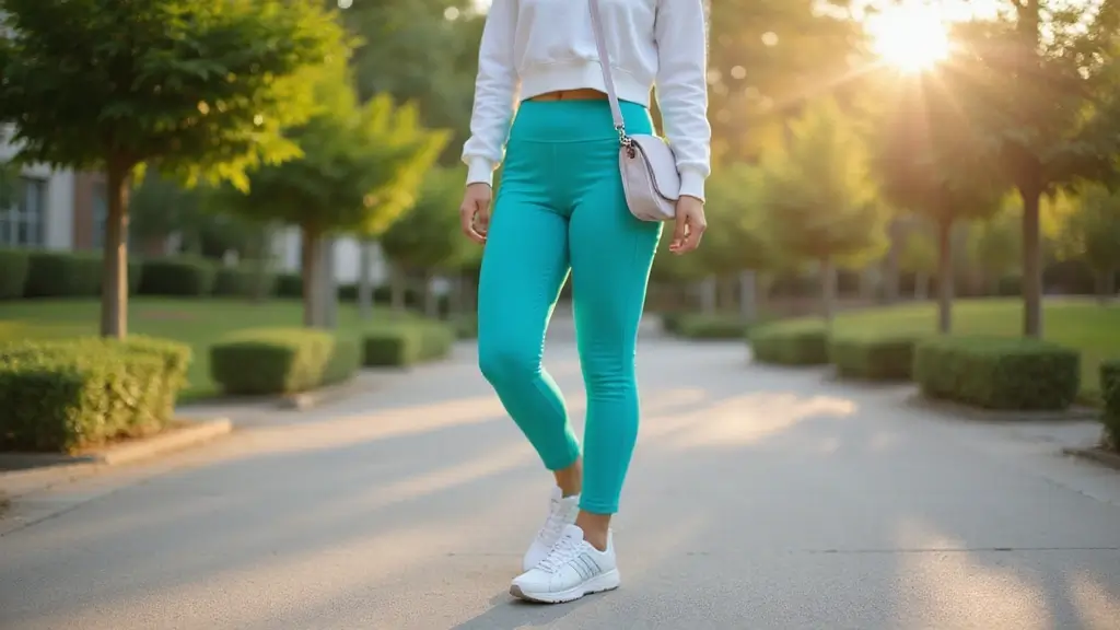 25 Casual Outfit Ideas for Women That&#039;ll Make You Look Effortlessly Chic! - Gleam Gather