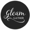 Gleam Gather