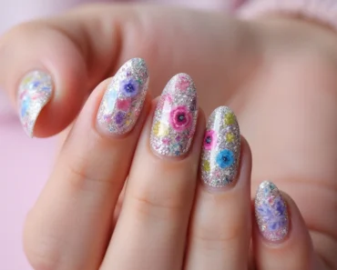 14 Stunning Acrylic Nails French Tip Designs That Will Leave You Speechless!