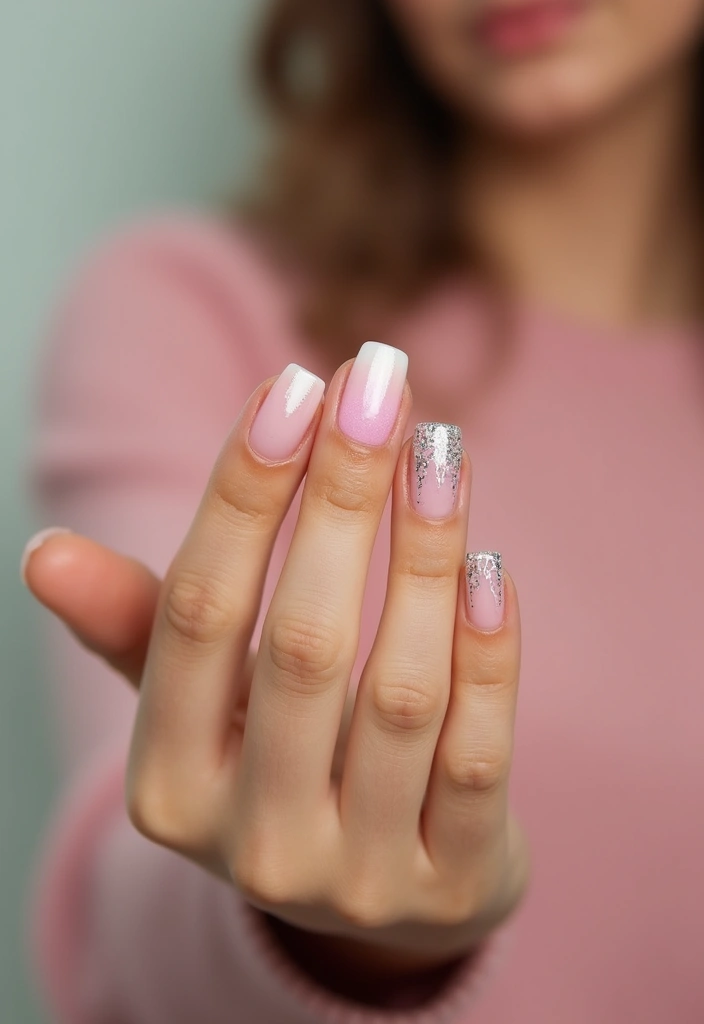 15 Stunning Short Nails Acrylic Square Designs You’ll Want to Try Right Now! - Conclusion