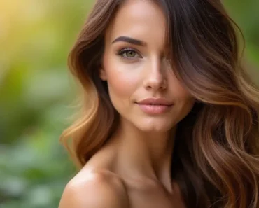 20 Stunning Brunette Hair Colors with Highlights You Must Try This Season!