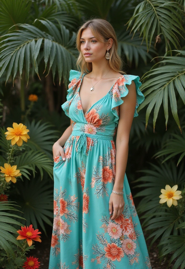 20 Thailand Outfit Ideas That’ll Make You the Star of Every Beach Photo! - Conclusion