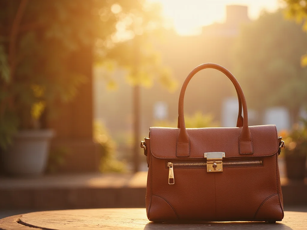 100 Iconic French Handbags and Their Brands - Conclusion
