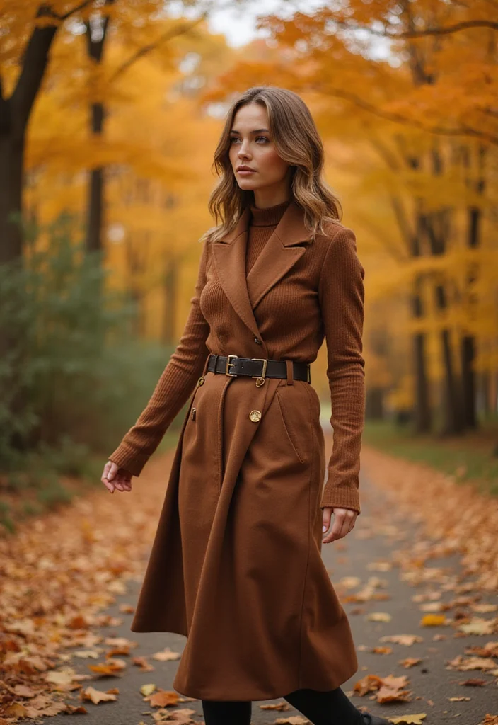 15 Fall Fashion Trends Featuring Skirts You Can't Miss This Season! - Conclusion