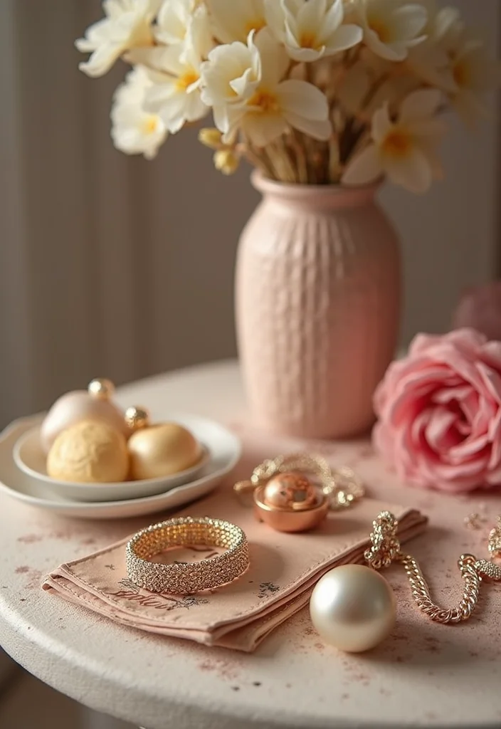 24 Essential Luxury Women Fashion Accessories Every Woman Needs in Her Closet! - Conclusion