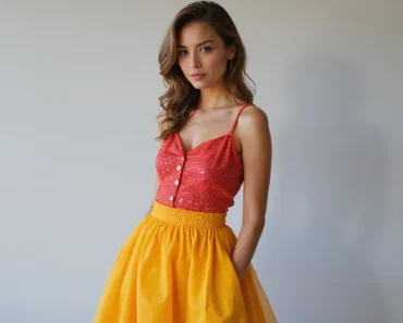 25 Affordable Party Outfit Ideas That Look Expensive (But Aren’t!)