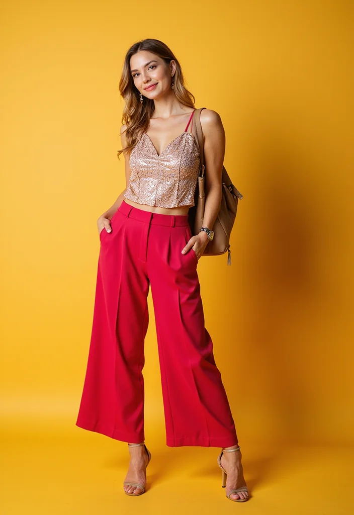 25 Affordable Party Outfit Ideas That Look Expensive (But Aren't!) - Conclusion