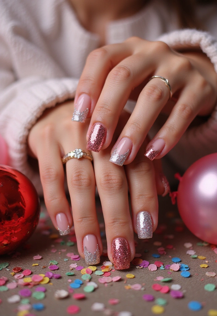 25 Stunning Birthday Nail Inspo Ideas That Will Steal the Show (You Won't Believe #12!) - Conclusion