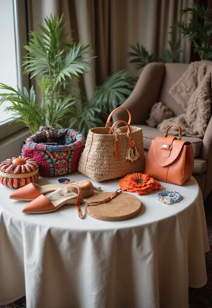 25 Stunning Clothing Ideas for Aesthetic Women You’ll Want to Steal Right Now! - Conclusion