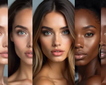 26 Stunning Soft Glam Makeup Looks That Will Leave You Breathless (Wait Until You See #5!)