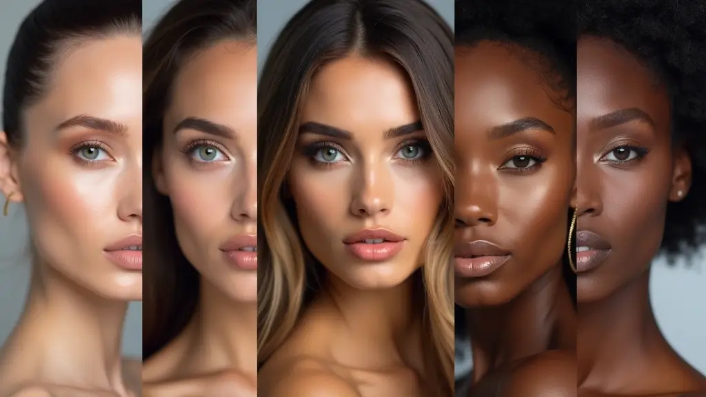 26 Stunning Soft Glam Makeup Looks That Will Leave You Breathless (Wait Until You See #5!) - Gleam Gather