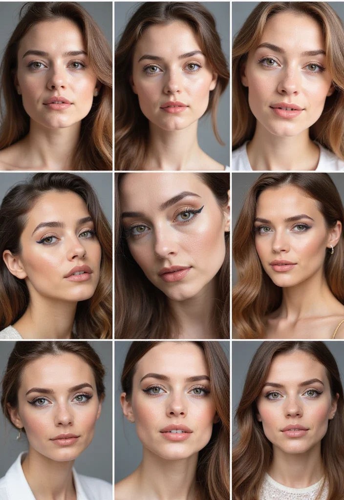 The Ultimate Guide to Effortless Makeup Looks That Wow! - Conclusion