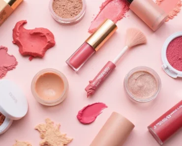 The Ultimate Guide to Korean Makeup Products: Unveiling the Secrets to Trendy Looks