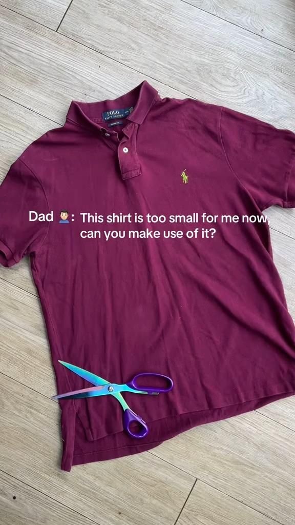 10 Tips for Styling Vintage Outfits That Will Turn Heads - 5. Focus on Fit 1