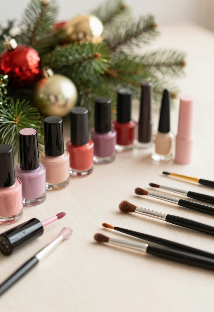 28 Stunning Boho Christmas Nails You Need to Try This Holiday Season (Number 7 Is a Showstopper!) - Conclusion 1