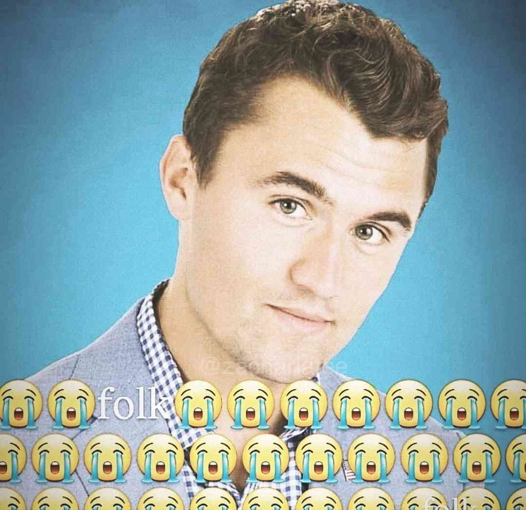 Embrace Your Curves: Plus-Size Fall Outfit Inspo That Slays! - 7. Effortless Chic with Jumpsuits 1