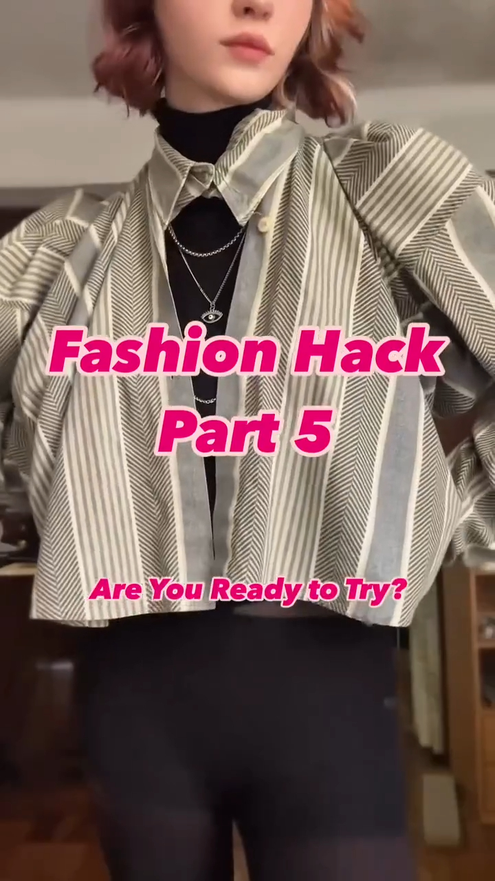 The Ultimate Guide to Selecting a Kurti That Flatters Your Body Type - 9. Seek Fashion Advice 1