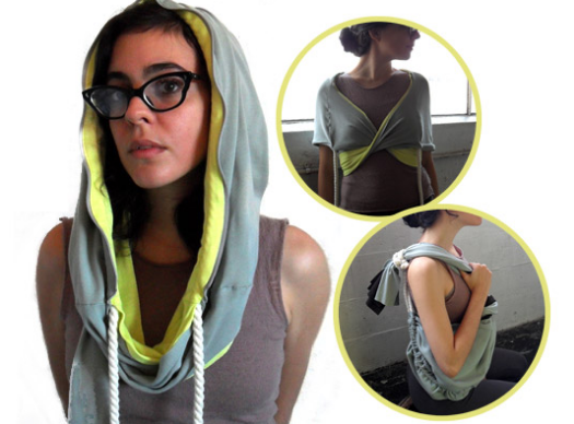 Travel-Friendly Fashion: The Ultimate Packing Tips for Your Weekend Getaway - 6. Go for Multi-Functional Pieces 1