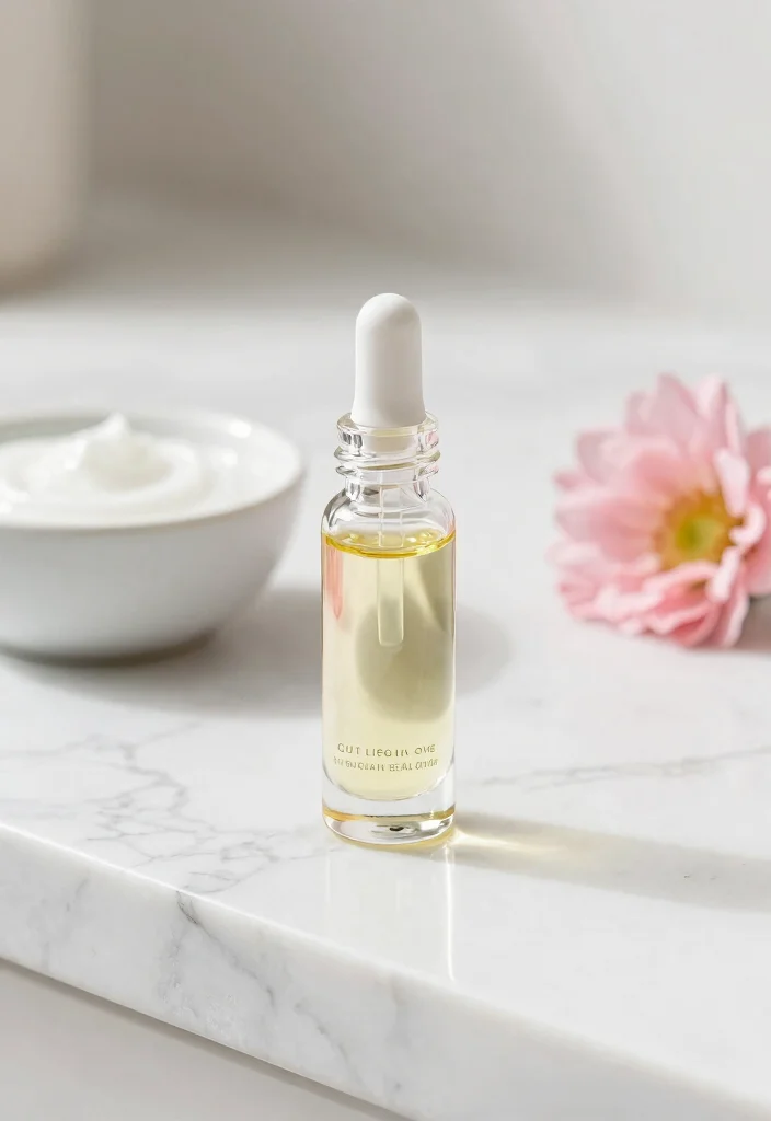 16 Essential Tips to Keep Your Pink Stiletto Nails Healthy and Fabulous! - 1. Hydrate for Healthy Nails 1