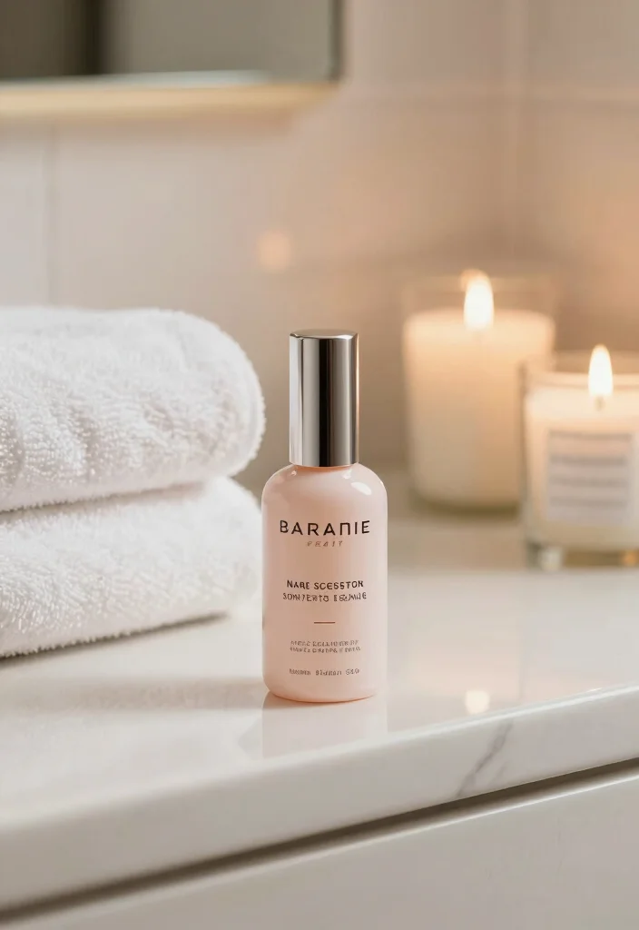 16 Essential Tips to Keep Your Pink Stiletto Nails Healthy and Fabulous! - 11. Use a Top-Quality Nail Strengthener 1