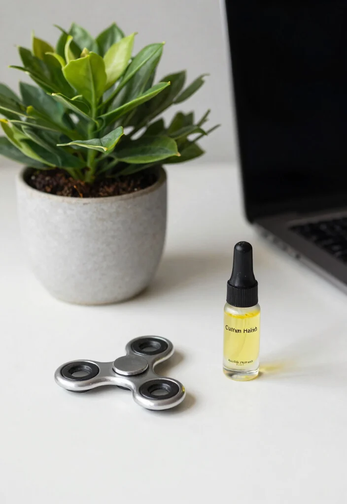 16 Essential Tips to Keep Your Pink Stiletto Nails Healthy and Fabulous! - 15. Avoid Picking at Your Nails 1