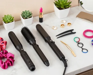 14 Chic Baddie Hairstyles for Effortless Glam (You’ll Love #6!) 14 Chic Baddie Hairstyles for Effortless Glam (You’ll Love #6!)