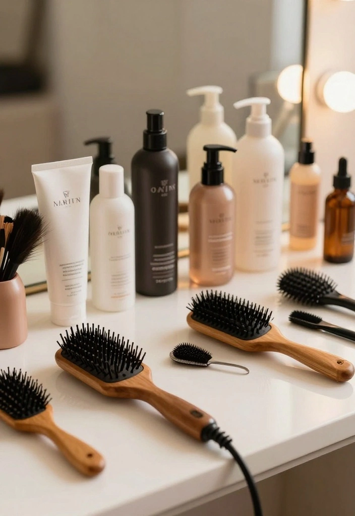 19 Unique Braided Ponytail Hairstyles That Will Blow Your Mind (Especially #11!) - Conclusion 1