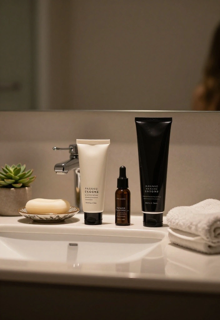 20 Essential Winter Nail Care Tips for Keeping Your Nails Cute and Healthy! - 1. Invest in a Good Moisturizer 1