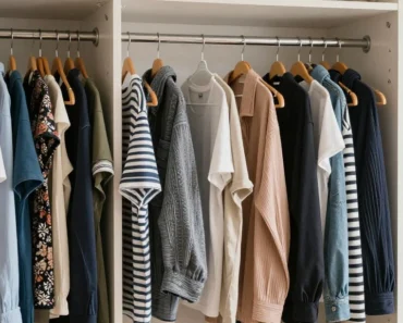 How to Choose Flattering Outfits for Your Body Type Like a Pro