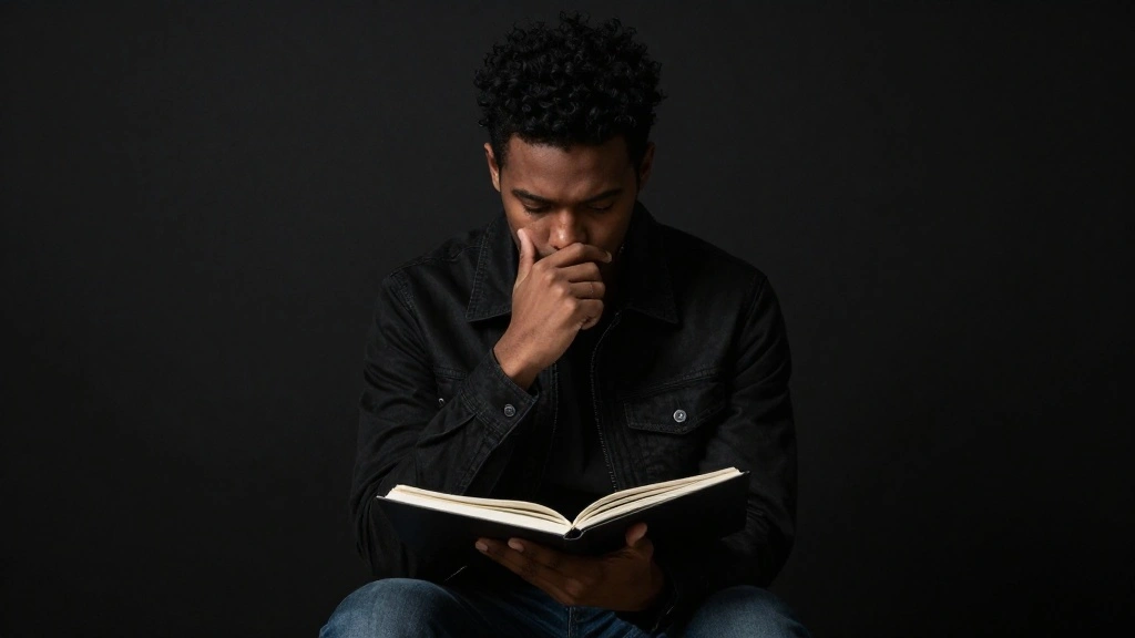 How to Choose Flattering Outfits for Your Body Type Like a Pro - Step 10: Evaluate and Adjust Regularly 1